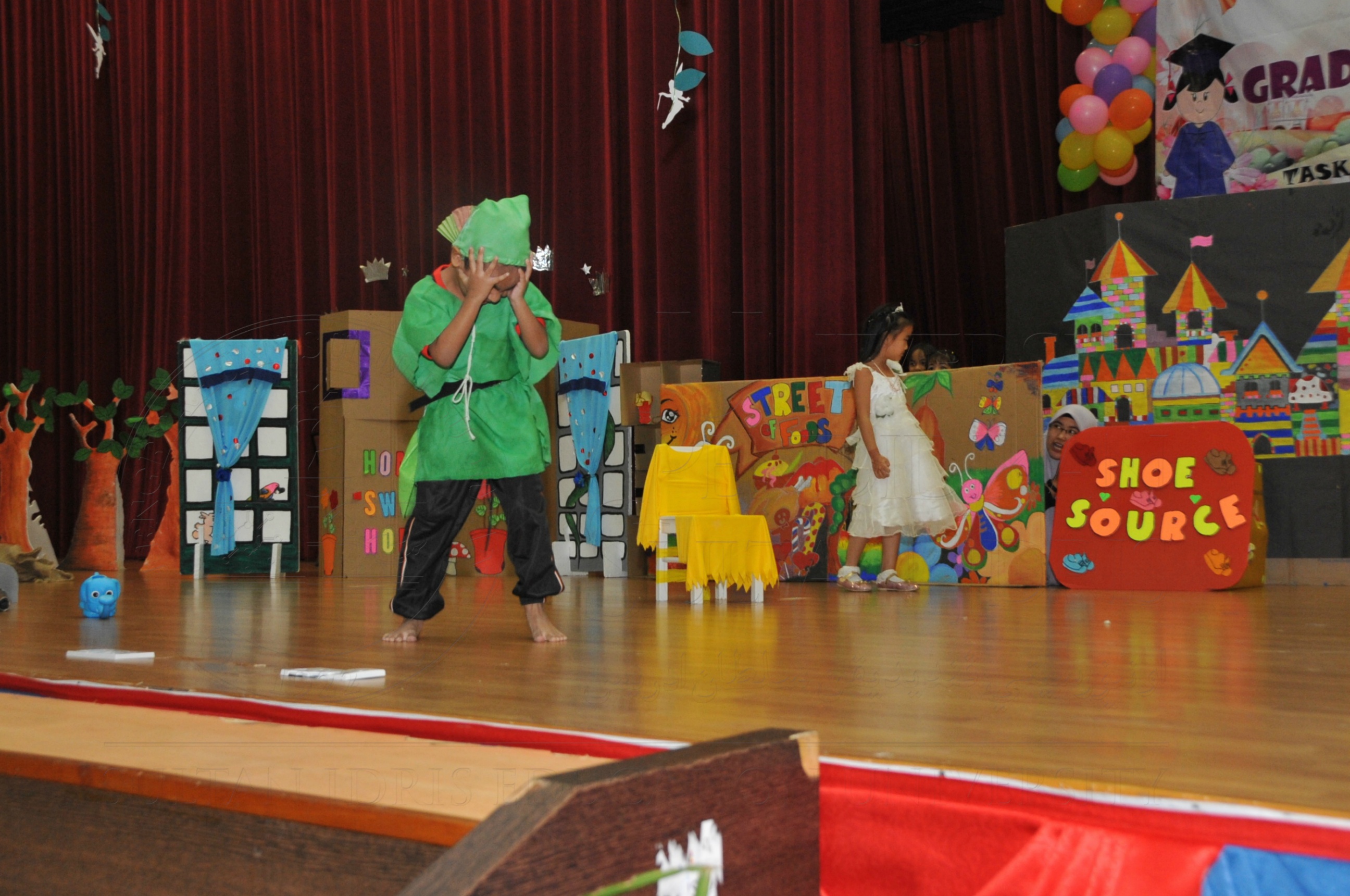 PRO15 163 KONVO HAS 0791